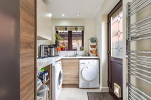 Utility Room - click for photo gallery